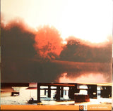 SPEAKING CANARIES – LIFE-LIKE HOMES - LP •