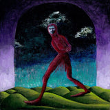 TEETHE – MAGIC OF THE SALE (PURPLE DUSK) - LP •