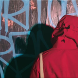 SPIRITUAL CRAMP – SPIRITUAL CRAMP (BLACK VINYL) - LP •