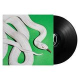 DEFTONES – PRIVATE MUSIC - LP •