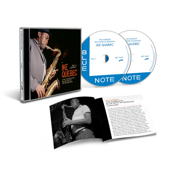 洋楽 Stanley Turrentine The Spoiler BLUE NOTE 洋楽 Stanley Turrentine The Spoiler BLUE NOTE TURRENTINE,STANLEY