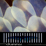 DUMMY – DO YOU LOVE THE COLOR OF THE SKY? (YELLOW VINYL) - LP •