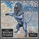 ROLLING STONES – BRIDGES TO BABYLON (180 GRAM)(HALF SPEED MASTER) - LP •