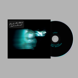 BRIDGERS,PHOEBE – LOST WEEKEND - CD •