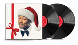 LEGEND,JOHN – LEGENDARY CHRISTMAS: DELUXE EDITION - LP •