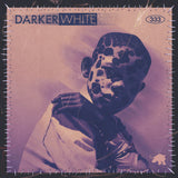 FEVER 333 – DARKER WHITE (INDIE EXCLUSIVE OPAQUE VIOLET) - LP •