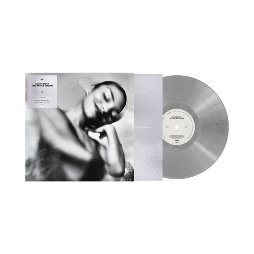 NIRVANA INCESTICIDE (180 GRAM) LP – Lunchbox Records