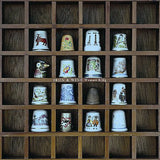 IRON & WINE – WOMAN KING - LP •