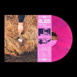 HARRISON GORDON – BLISS (INDIE EXCLUSIVE VIOLET BLEND) - LP •