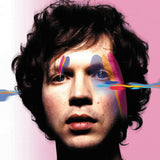 BECK – SEA CHANGE - LP •