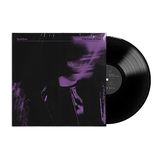 SPIRITBOX – FEAR OF FEAR - LP •