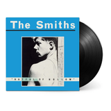 SMITHS – HATFUL OF HOLLOW (180 GRAM) - LP •