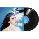 MAGDALENA BAY – IMAGINAL DISK - LP •