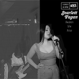 FAGAN,SCARLETT – AWAKEN B/W ARISE - 7" •