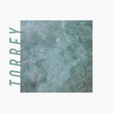 TORREY – TORREY (OAT MILK WHITE VINYL) - LP •