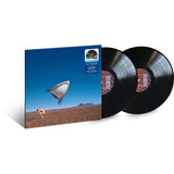 CRANBERRIES – BURY THE HATCHET (COMPLETE SESSIONS) (RSD24) - LP •