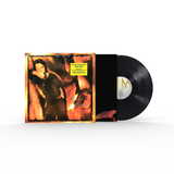HODGSON,ROGER – HAI HAI (180 GRAM HALF SPEED MASTER) - LP •
