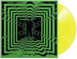 CURRY,DENZEL – 32 ZEL (NEON YELLOW VINYL) - LP •