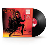 CRAMPS – FLAMEJOB (RHINO RESERVE / ROCKTOBER 2026) - LP •