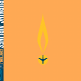 BURNING AIRLINES – MISSION CONTROL - CD •