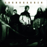 SOUNDGARDEN – A-SIDES (180 GRAM) - LP •