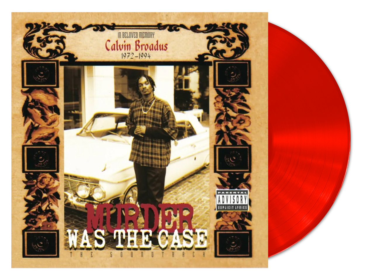 RECORD STORE DAY – Tagged 