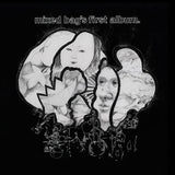 MIXED BAG – MIXED BAG'S FIRST ALBUM - LP •