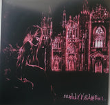 LUCY BEDROQUE – SORORITIE (MAGENTA VINYL) - LP •