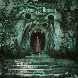 KAREN Y LOS REMEDIOS – BESTIARIA (IRIDESCENT GREEN) - LP •