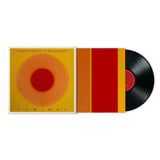 ENO,BRIAN / WOLFE,BEATIE – LUMINAL - LP •