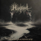 HAXKAPELL – OM JORDENS BLOD OCH URGRAVENS GREPP - CD •