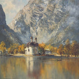 PANTHA DU PRINCE – BLACK NOISE - LP •