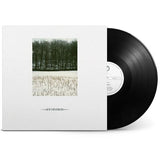 JOY DIVISION – ATMOSPHERE (2020 REMASTER) - LP •