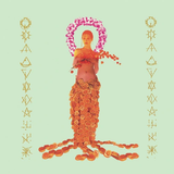 PORNO FOR PYROS – GOOD GOD'S URGE (RHINO RESERVE / ROCKTOBER 2026) - LP •