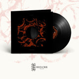 CULT OF LUNA – RAGING RIVER - LP •