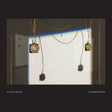 REIDY,JULES – CLERESTORY (INDIE EXCLUSIVE METALLIC GOLD) - LP •