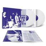 HUSKER DU – 1985: THE MIRACLE YEAR (WHITE VINYL 4LP) - LP •