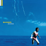 SHINER – LULA DIVINIA (MUSTARD YELLOW) - LP •