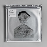 LYNX – LYNX - LP •