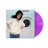 ONUKI,TAEKO – SUNSHOWER (CLEAR PURPLE) - LP •