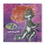 BRAINIAC – SMACK BUNNY BABY (VIOLET INDIE EXCLUSIVE) - LP •