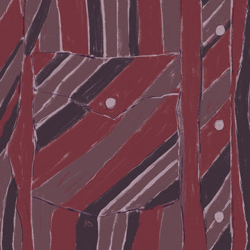 FUSSELL,JAKE XERXES – REBUILDING - LP •