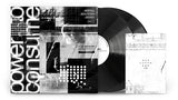 METAL MACHINE MUSIC: VARIOUS – POWER TO CONSUME V.1 (RSD BLACK FRIDAY 2025) - LP •