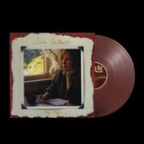 DEMENT,IRIS – MY LIFE (30TH ANNIVERSARY MAROON VINYL) - LP •