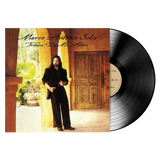 SOLIS,MARCO ANTONIO – TROZOS DE MI ALMA - LP •