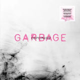 GARBAGE – COPY / PASTE (MAGENTA VINYL) (RSD BLACK FRIDAY 2024) - LP •