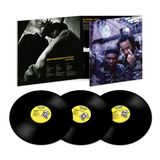 SMIF-N-WESSUN – DAH SHININ' (3LP) - LP •