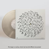 LAMBCHOP – PUNCHING THE CLOWN (INDIE EXCLUSIVE FROSTED CLEAR) - LP •