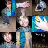 THIS IS LORELEI – HOLO BOY - CD •