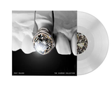 POST MALONE – DIAMOND COLLECTION (CLEAR VINYL) (RSD BLACK FRIDAY 2023) - LP •